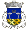 Estela (Póvoa de Varzim)