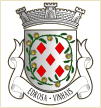 Edrosa (Vinhais)