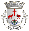 Entradas (Castro Verde)