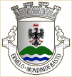 Ermelo (Mondim de Basto)