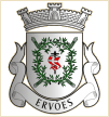 Ervões (Valpaços)