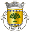Esmolfe (Penalva do Castelo)