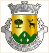 U. F. de Espadanedo, Edroso, Murçós e Soutelo Mourisco (Macedo de Cavaleiros)
