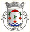 Gondifelos (Vila Nova de Famalicão)