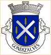 Gondizalves (Braga)