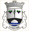 Gondomil (Valença)