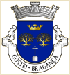 Gostei (Bragança)