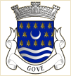 Gove (Baião)