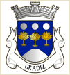 Gradiz (Aguiar da Beira)