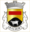 Gralheira (Cinfães)