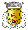 Granho (Salvaterra de Magos)