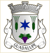 Guadalupe (Santa Cruz da Graciosa)