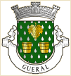 Gueral (Barcelos)