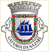 Gafanha da Nazaré (Ílhavo)