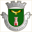U. F. de Gavião e Atalaia (Gavião)