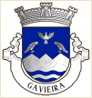 Gavieira (Arcos de Valdevez)