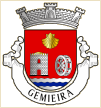 Gemieira (Ponte de Lima)