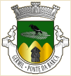 Germil (Ponte da Barca)