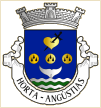 Horta (Angústias) (Horta)