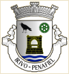 Irivo (Penafiel)