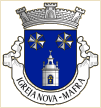 Igreja Nova (Mafra)