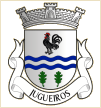 Jugueiros (Felgueiras)