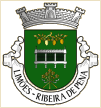 Limões (Ribeira de Pena)