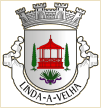 Linda-a-Velha (Oeiras)