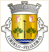 Lordelo (Felgueiras)