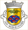 Lagoa (Macedo de Cavaleiros)