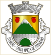 Louredo (Santa Marta de Penaguião)