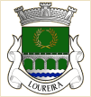 Loureira (Vila Verde)