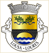 Lousa (Loures)