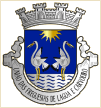 U. F. de Lagoa e Carvoeiro (Lagoa-Algarve)