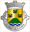 Luzim e Vila Cova (Penafiel)