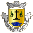 U. F. de Lagoaça e Fornos (Freixo de Espada à Cinta)