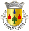 Lamaçães (Braga)