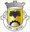 Lapa (Cartaxo)