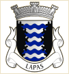 Lapas (Torres Novas)