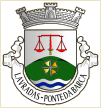 Lavradas (Ponte da Barca)
