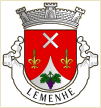 Lemenhe (Vila Nova de Famalicão)