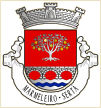 Marmeleiro (Sertã)