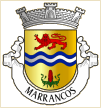 Marrancos (Vila Verde)