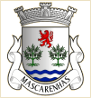 Mascarenhas (Mirandela)