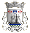 Massarelos (Porto)
