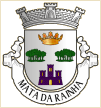 Mata da Rainha (Fundão)