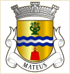 Mateus (Vila Real)