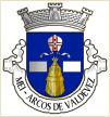 Mei (Arcos de Valdevez)