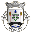 Meinedo (Lousada)