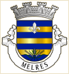 Melres (Gondomar)